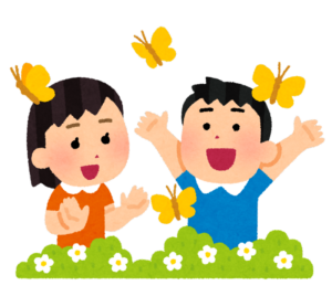 R5.5月　クラスのおしらせ