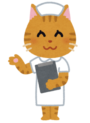 病後児保育実施連絡票