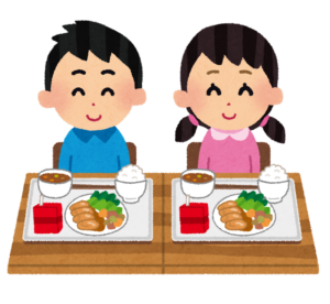 R5.6月　食育だより